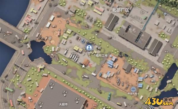 逃离鸭科夫地窖钥匙怎么获取 地窖钥匙获取指南 逃离鸭科夫地窖钥匙怎么获取 地窖钥匙获取指南