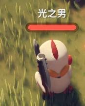 逃离鸭科夫全成就解锁图鉴 你相信光吗成就解锁攻略 逃离鸭科夫全成就解锁图鉴 你相信光吗成就解锁攻略