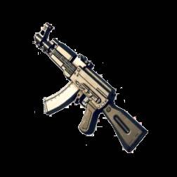 逃离鸭科夫武器全图鉴 AK-103武器编号及价格一览 逃离鸭科夫武器全图鉴 AK-103武器编号及价格一览