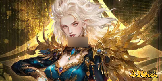 不朽箴言方片角色图鉴 菲尼克斯角色技能详解 不朽箴言方片角色图鉴 菲尼克斯角色技能详解