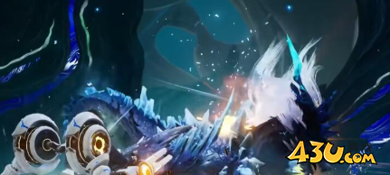 王者荣耀世界等级怎么提升 等级提升方法