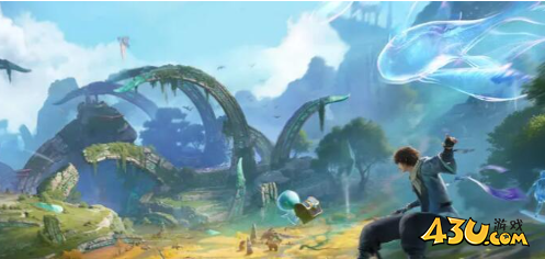 王者荣耀世界等级怎么提升 等级提升方法