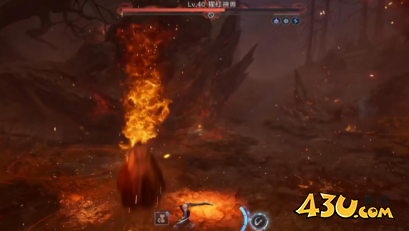 王者荣耀世界铠怎么样 铠介绍