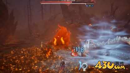 王者荣耀世界铠怎么样 铠介绍