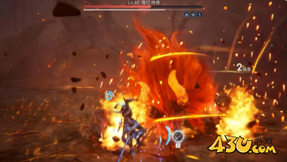 王者荣耀世界铠怎么样 铠介绍