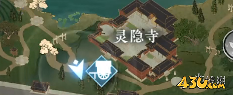 逆水寒手游奇遇有哪些 面众生奇遇详解 逆水寒手游奇遇有哪些 面众生奇遇详解