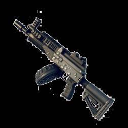 逃离鸭科夫武器全图鉴 RPK武器编号及价格一览 逃离鸭科夫武器全图鉴 RPK武器编号及价格一览