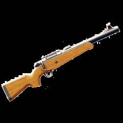 逃离鸭科夫武器全图鉴 VPO-101武器编号及价格一览 逃离鸭科夫武器全图鉴 VPO-101武器编号及价格一览