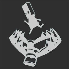 小小梦魇2中文奖杯有哪些 窜逃的猎物奖杯说明 小小梦魇2中文奖杯有哪些 窜逃的猎物奖杯说明