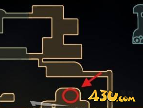 空洞骑士丝之歌怎么升级武器 武器升级介绍