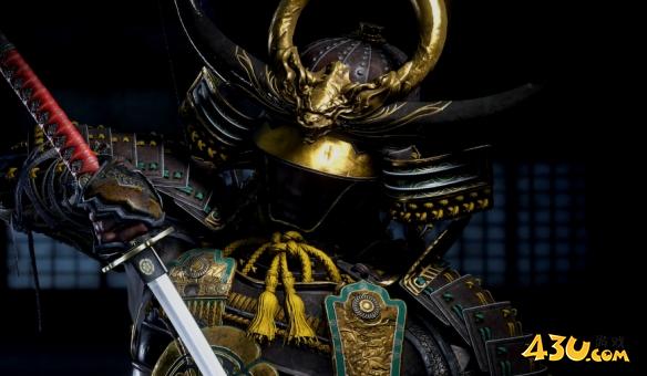 刺客信条影装备怎么穿戴 装备穿戴玩法攻略 刺客信条影装备怎么穿戴 装备穿戴玩法攻略