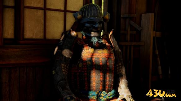 刺客信条影被装备怎么升级 装备等级玩法介绍 刺客信条影被装备怎么升级 装备等级玩法介绍