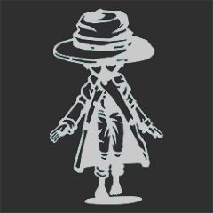 小小梦魇2中文奖杯有哪些 这样好看吗奖杯说明 小小梦魇2中文奖杯有哪些 这样好看吗奖杯说明