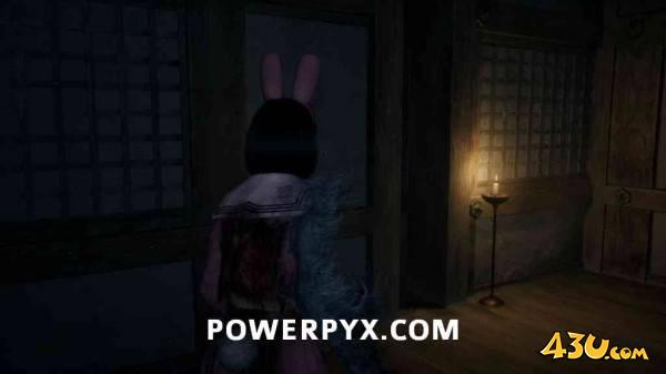 寂静岭f燕子御守位置及收集攻略 御守获取方法 寂静岭f燕子御守位置及收集攻略 御守获取方法