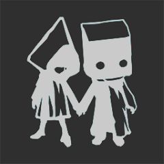 小小梦魇2中文奖杯有哪些 掌中的小手奖杯说明