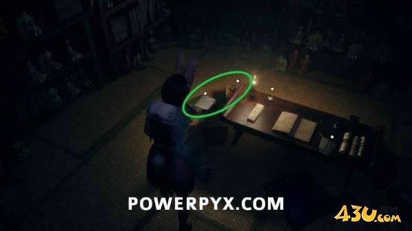 寂静岭f燕子御守位置及收集攻略 御守获取方法 寂静岭f燕子御守位置及收集攻略 御守获取方法