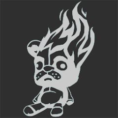 小小梦魇2中文奖杯有哪些 小孩才玩玩具奖杯说明