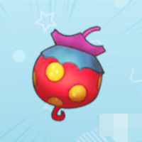 摩尔庄园奇异果怎么获得 奇异果获取途径 摩尔庄园奇异果怎么获得 奇异果获取途径