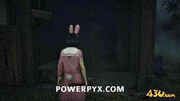 寂静岭f山羊御守位置及收集攻略 御守获取方法 寂静岭f山羊御守位置及收集攻略 御守获取方法