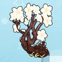 摩尔庄园樱花树怎么获得 樱花树获取途径