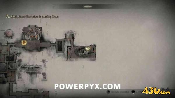 寂静岭f文档女佣的手记1在哪里 重要文档位置及收集攻略 寂静岭f文档女佣的手记1在哪里 重要文档位置及收集攻略