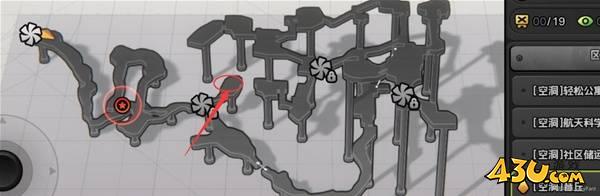 绝区零成就【来自时间的侵蚀】攻略 游戏成就达成指南
