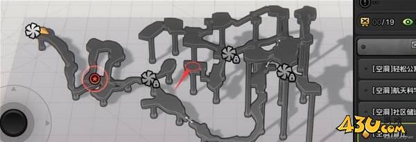 绝区零成就【来自时间的侵蚀】攻略 游戏成就达成指南