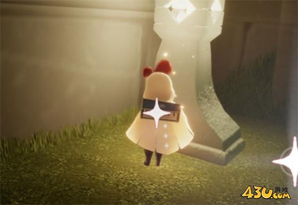 光遇小矮人烧大花任务怎么完成 小矮人烧大花任务完成方法