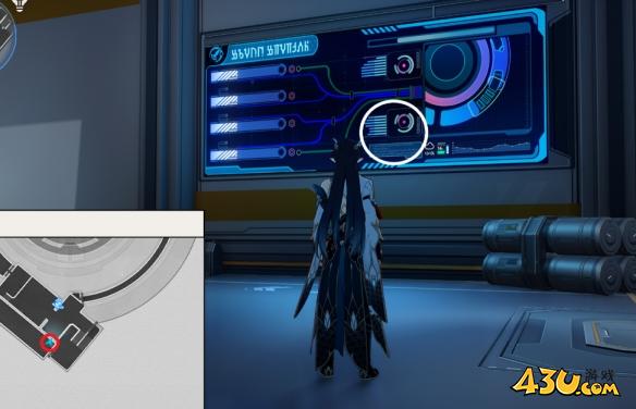 崩坏星穹铁道成就有哪些 成岭成峰成就图文介绍