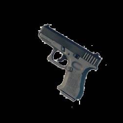 逃离鸭科夫武器全图鉴 格力克武器编号及价格一览