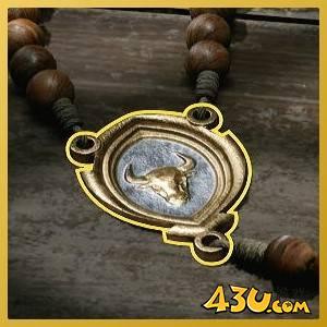 四海兄弟故乡不死之身效果及获取方法 圣牌护符收集攻略