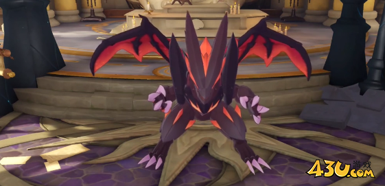 洛克王国世界最终boss怎么打 最终boss打法攻略 洛克王国世界最终boss怎么打 最终boss打法攻略