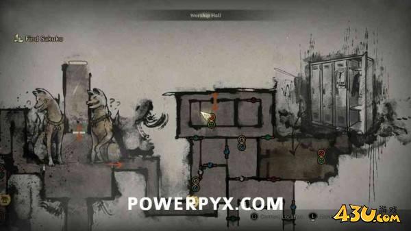 寂静岭f文档咲子的日记2在哪里 重要文档位置及收集攻略 寂静岭f文档咲子的日记2在哪里 重要文档位置及收集攻略