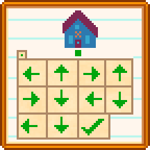 星露谷物语秘密纸条19号怎么获得 秘密纸条19号任务玩法攻略 星露谷物语秘密纸条19号怎么获得 秘密纸条19号任务玩法攻略