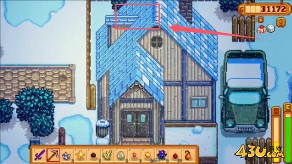 星露谷物语秘密纸条19号怎么获得 秘密纸条19号任务玩法攻略 星露谷物语秘密纸条19号怎么获得 秘密纸条19号任务玩法攻略