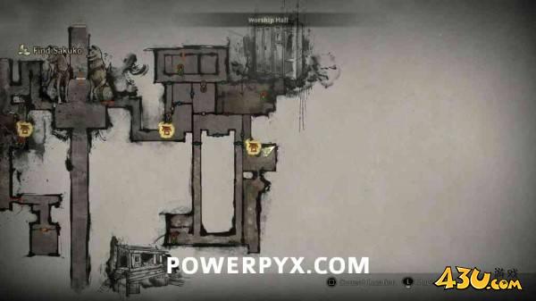 寂静岭f文档咲子的日记3在哪里 重要文档位置及收集攻略 寂静岭f文档咲子的日记3在哪里 重要文档位置及收集攻略