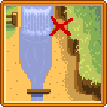 星露谷物语秘密纸条17号怎么获得 秘密纸条17号任务玩法攻略 星露谷物语秘密纸条17号怎么获得 秘密纸条17号任务玩法攻略