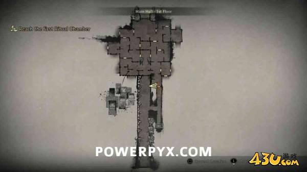 寂静岭f文档主治医生的手记3在哪里 重要文档位置及收集攻略 寂静岭f文档主治医生的手记3在哪里 重要文档位置及收集攻略