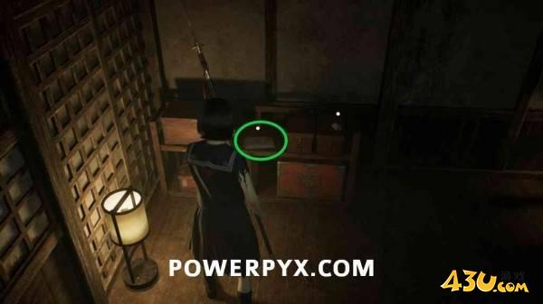 寂静岭f文档主治医生的手记3在哪里 重要文档位置及收集攻略 寂静岭f文档主治医生的手记3在哪里 重要文档位置及收集攻略