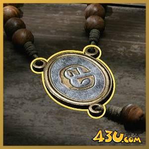 四海兄弟故乡速度圣牌效果及获取方法 圣牌护符收集攻略 四海兄弟故乡速度圣牌效果及获取方法 圣牌护符收集攻略