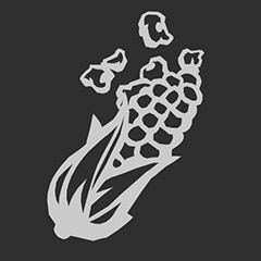 小小梦魇2中文奖杯有哪些 爆米花奖杯说明 小小梦魇2中文奖杯有哪些 爆米花奖杯说明