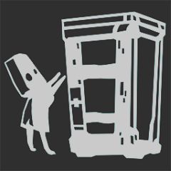 小小梦魇2中文奖杯有哪些 饿肚子奖杯说明 小小梦魇2中文奖杯有哪些 饿肚子奖杯说明